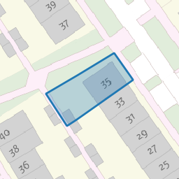 Perceel AMR04-N-3739