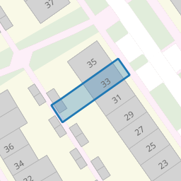 Perceel AMR04-N-3740