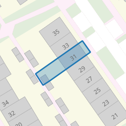 Perceel AMR04-N-3741