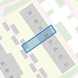 Perceel AMR04-N-3742