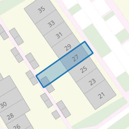 Perceel AMR04-N-3743