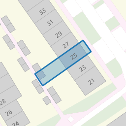 Perceel AMR04-N-3744