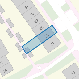 Perceel AMR04-N-3745