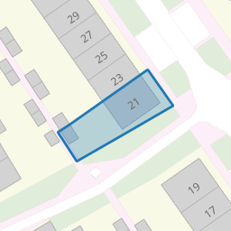 Perceel AMR04-N-3746