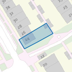 Perceel AMR04-N-3747