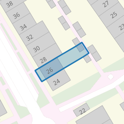 Perceel AMR04-N-3748