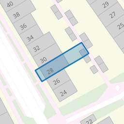 Perceel AMR04-N-3749