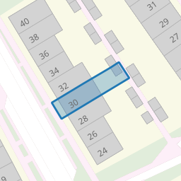 Perceel AMR04-N-3750