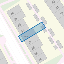 Perceel AMR04-N-3751