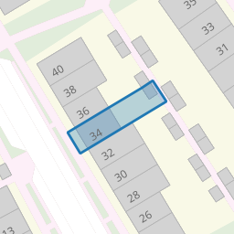 Perceel AMR04-N-3752