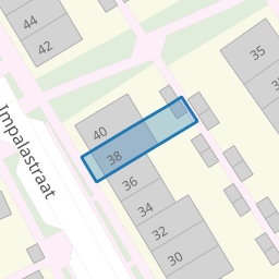 Perceel AMR04-N-3754