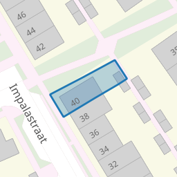 Perceel AMR04-N-3755