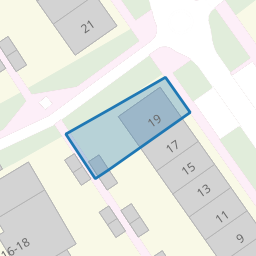 Perceel AMR04-N-3756