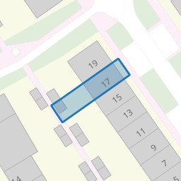 Perceel AMR04-N-3757