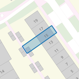 Perceel AMR04-N-3758