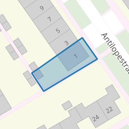 Perceel AMR04-N-3765