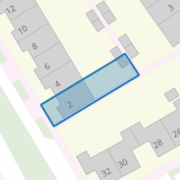 Perceel AMR04-N-3767