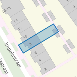 Perceel AMR04-N-3770