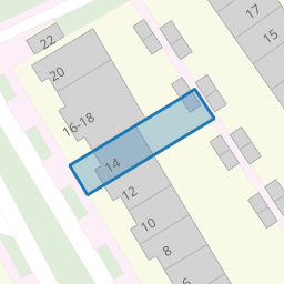 Perceel AMR04-N-3773