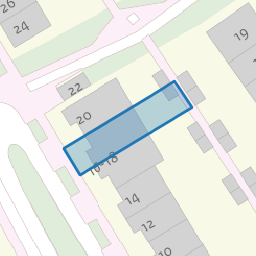 Perceel AMR04-N-3775