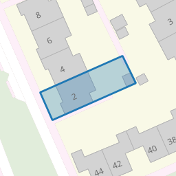 Perceel AMR04-N-3779