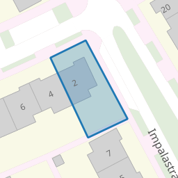 Perceel AMR04-N-3787