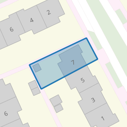 Perceel AMR04-N-3788