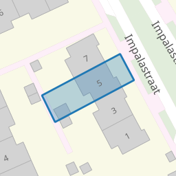 Perceel AMR04-N-3789