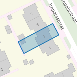 Perceel AMR04-N-3790