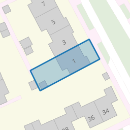 Perceel AMR04-N-3791