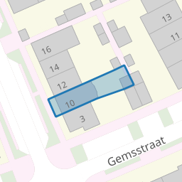 Perceel AMR04-N-3793