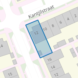 Perceel AMR04-N-3797