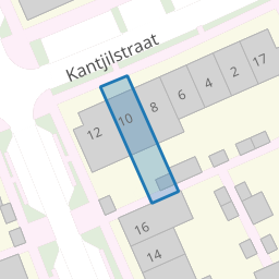 Perceel AMR04-N-3798