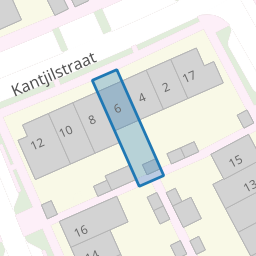 Perceel AMR04-N-3800