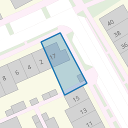 Perceel AMR04-N-3803