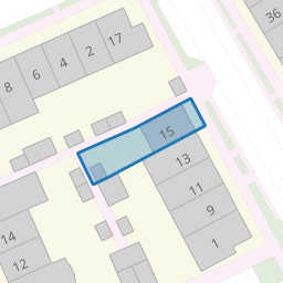 Perceel AMR04-N-3804