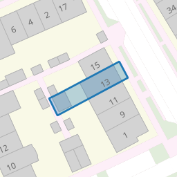 Perceel AMR04-N-3805