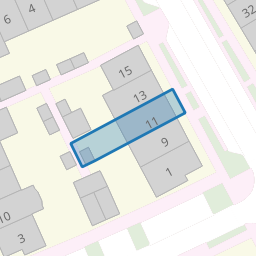 Perceel AMR04-N-3806