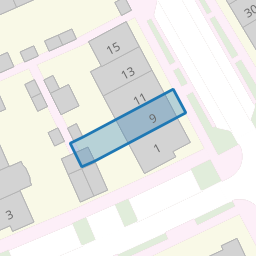 Perceel AMR04-N-3807