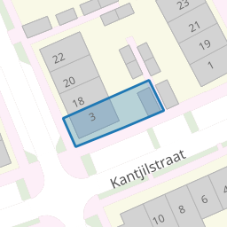 Perceel AMR04-N-3809