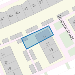 Perceel AMR04-N-3813