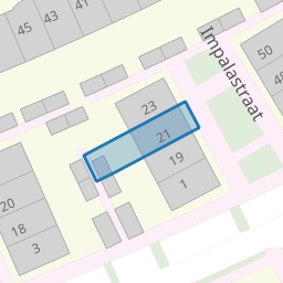 Perceel AMR04-N-3814