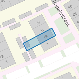 Perceel AMR04-N-3815