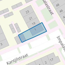 Perceel AMR04-N-3816