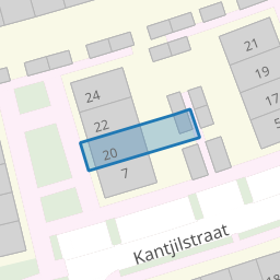 Perceel AMR04-N-3822