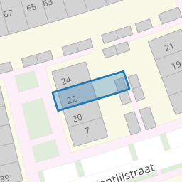 Perceel AMR04-N-3823