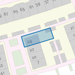 Perceel AMR04-N-3824