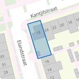 Perceel AMR04-N-3825