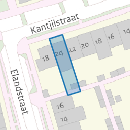 Perceel AMR04-N-3826
