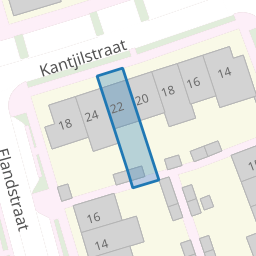 Perceel AMR04-N-3827